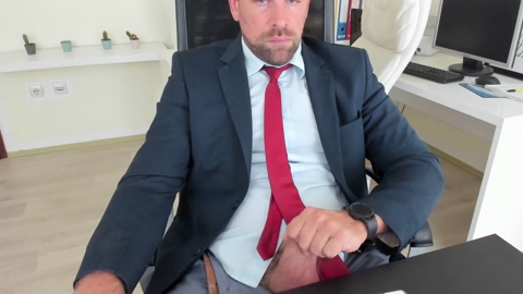 DoughJohnny  08-08-2022